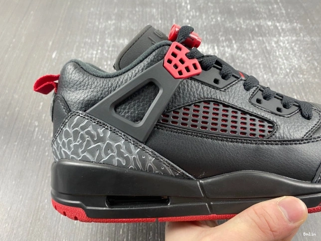 Bmlin FQ1579-006 Jordan Low Bred Spizike 0813